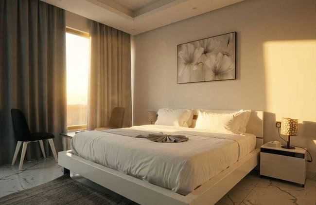 Al Safwa One - Photo 58