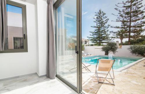 Nopi Exclusive Villa, A Sunlit Retreat by MindYourVilla - Foto 29