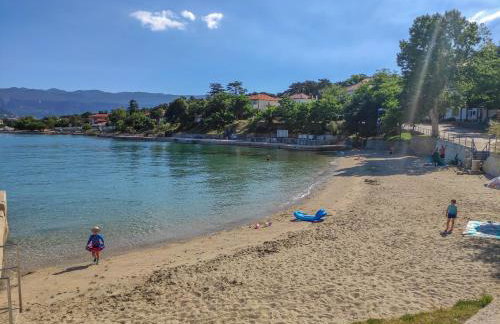 Apartments Frank - Foto 26