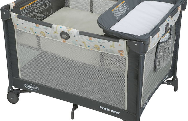 Delightfully Redesigned Home - JZ Vacation Rentals - Photo 23