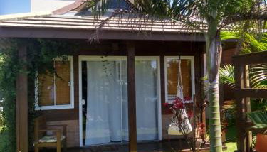 Villa Suhr Cabanas - Photo 4