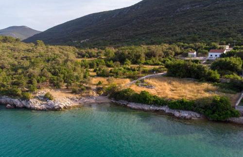 Villa Paradise Garden - Foto 26