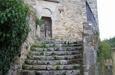 Casetta Tartuchino - Foto 52