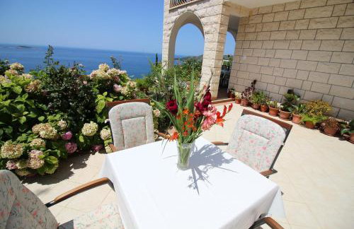 Apartment Marija - Foto 9