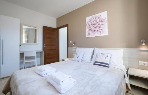 Apartments Villa Nina - Foto 59