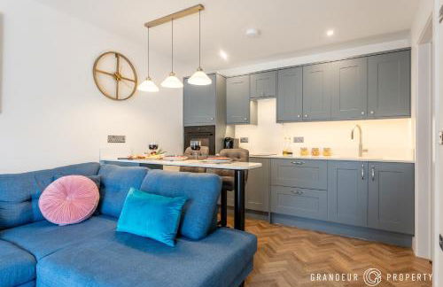 Harbour Haven by Grandeur Property - Photo 15