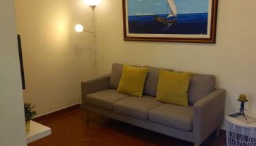 Casa do Poço - Foto 5