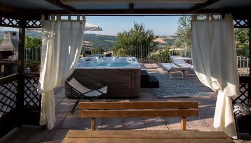 Casale Ulivi - Photo 5