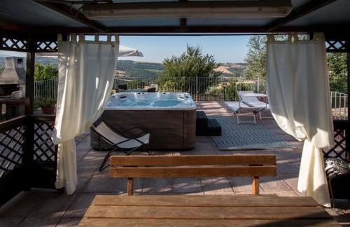 Casale Ulivi - Photo 5