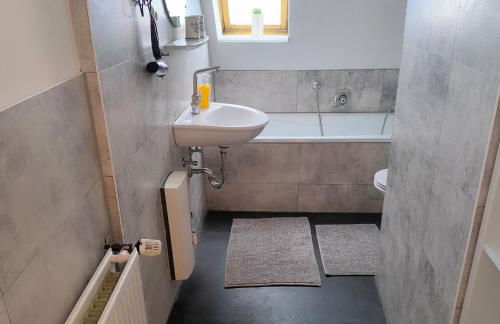 Apartment Amsterdam - Berlin - Foto 12