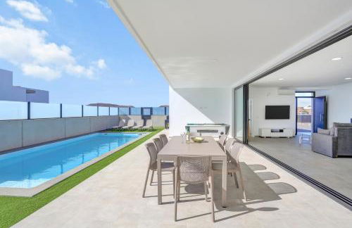 Mariposas Lajares 3 - Foto 10