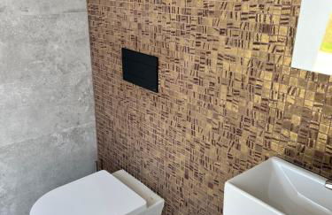 Luxury villas with heated pool & panoramic ocean & valley views - Foto 18