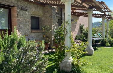 Chiesa Ignano 1778 - Photo 9