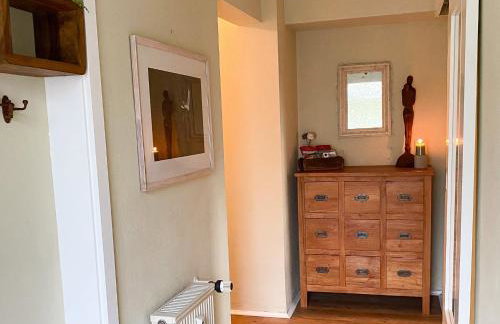 Naturpause Ferienwohnung - Photo 11