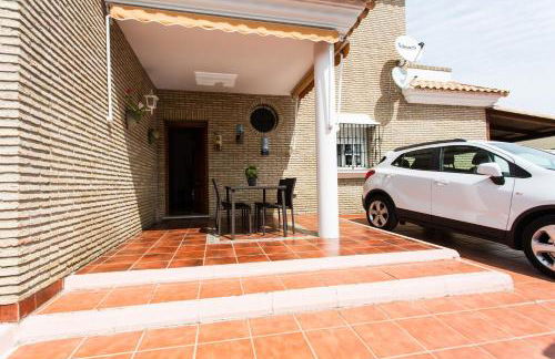 Dunas villa - Foto 10