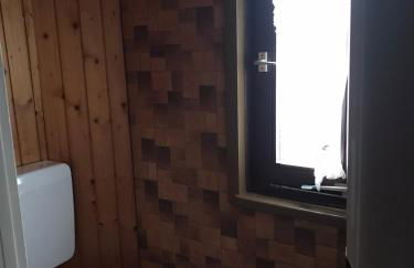 Retro Ferienwohnung mit Schlossblick im Nordschwarzwald - Foto 10