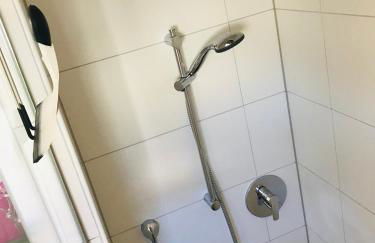 Messe Apartment am Rhein - Photo 22