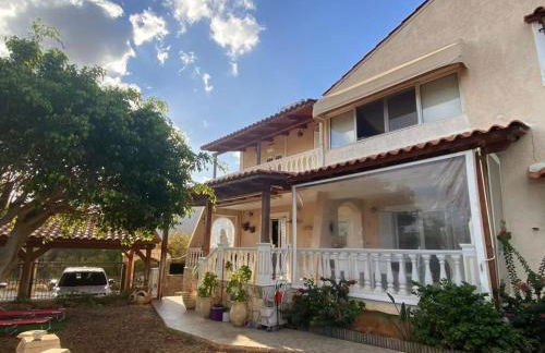 Villa Elma - Foto 36