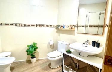 El Refugio - Foto 11