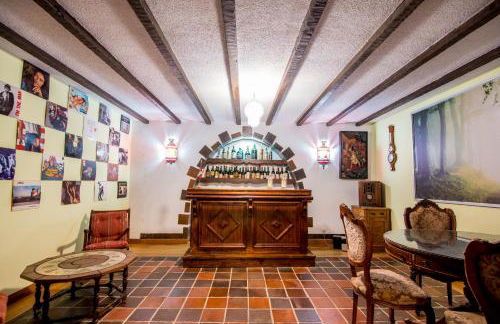 Azkorri Beach House 9 rooms Bilbao - Foto 35