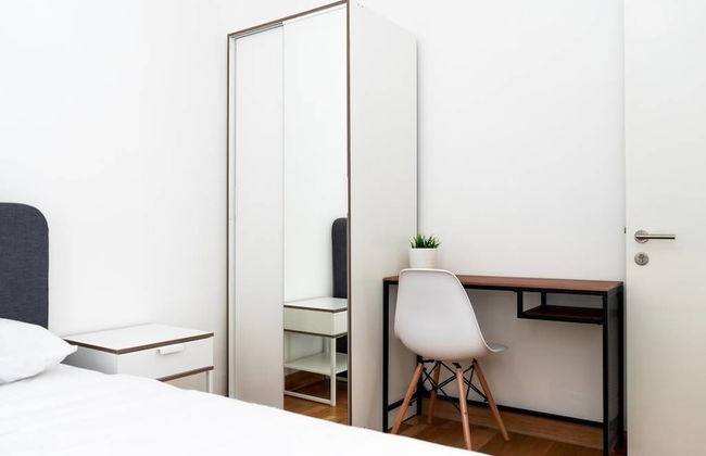 Duet HomeStay - Foto 9