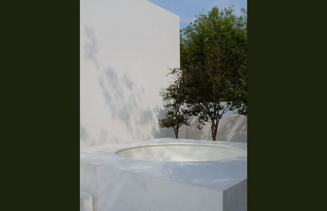 Casa Rombos By Grupo Encanto Rombo II - Foto 65