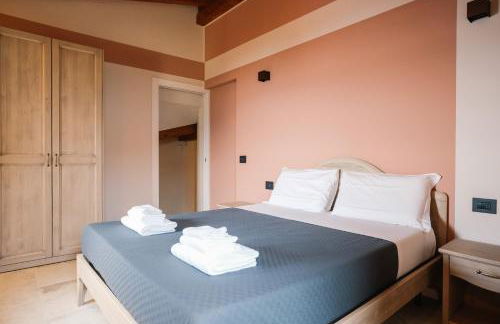 Terrazza sulle mura - Foto 19