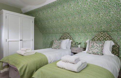 The Gables - Foto 38