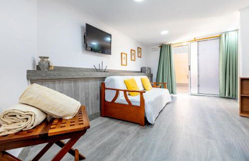 Countryside Las Maretas - Foto 19