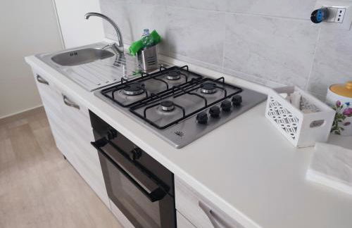 Le case di Roberto - Foto 21