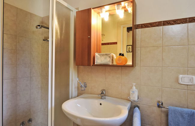 Malagronda - Foto 15