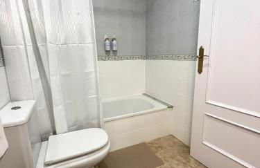 The Llanete Collection 01 - Foto 7