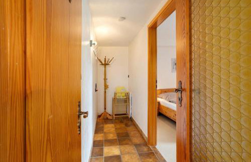 Faustmann - Photo 13