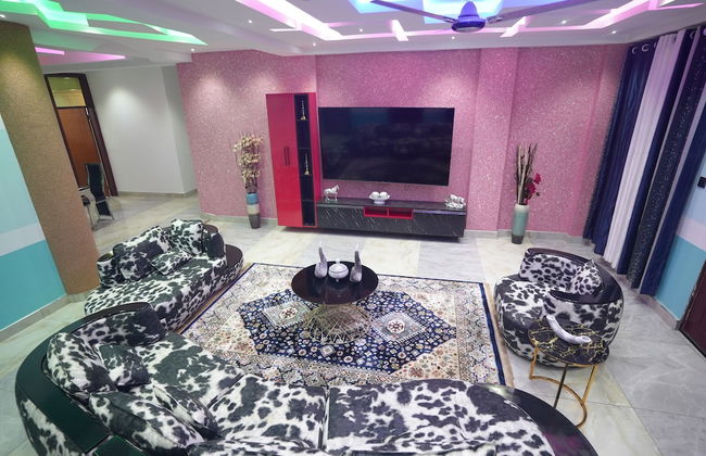 Mercy Royal Heights - Foto 8