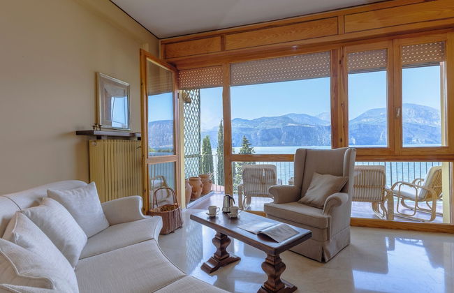 Casa Val di Sogno - Foto 12