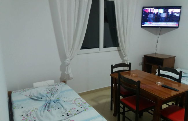 Apartments Vila Ardi - Photo 10