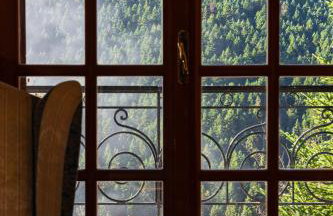 Villa Christina - Photo 16