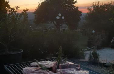 Sunset Valley - A Tuscan Experience - Foto 33