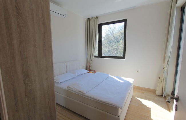 Apartments Aqua - Foto 6