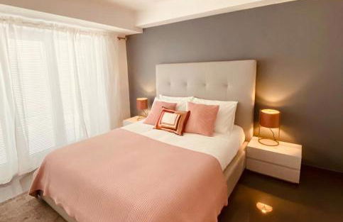 Cascais Sun Apartment - Foto 1