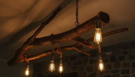 Kerkini's Harmony House - Foto 5