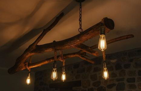 Kerkini's Harmony House - Foto 5