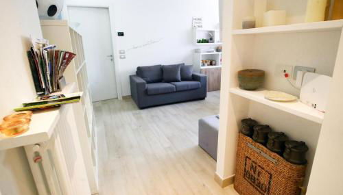 My sweet home - Foto 3