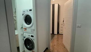 Appartamento Sea La Vie - Foto 5