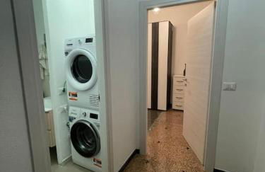 Appartamento Sea La Vie - Foto 5