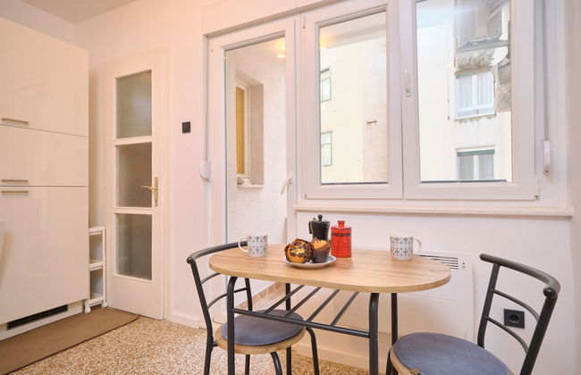 Bacci Central 2-Bedroom Apartment by Litto - Foto 18