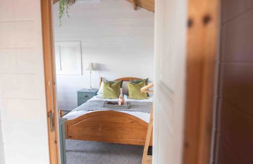 Cwt Gafr Bach - Photo 6