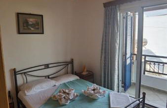 GIALOS APARTMENT - Foto 12