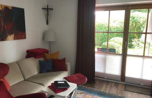 Alpen Suite Abwinkl - Foto 19