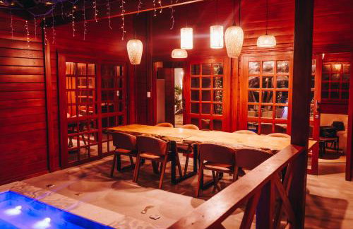 Lagoon Paradise - Photo 14